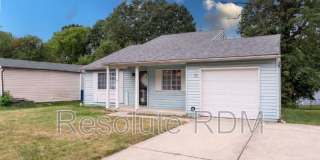 3826 Ireland Dr Gallery 3