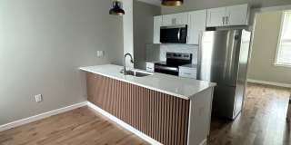 1226 S 47TH Street unit: 2 Gallery 1