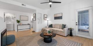 Avana Lexington Gallery 34