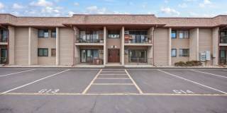 330 Shore Drive Gallery 1