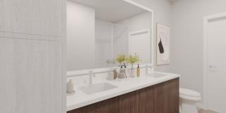 Enclave on Ross Gallery 5