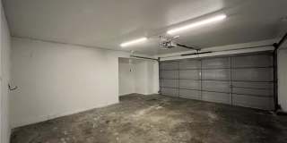 4123 Crenshaw Drive Gallery 33