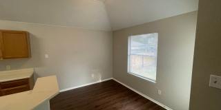 3625 Cheyenne St 78665 | 3 Bed 2 Bath $1950 Available June 2026 Gallery 14