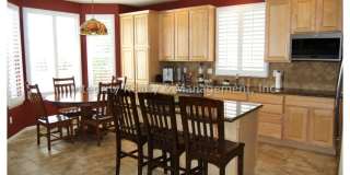 4 Bed/2.5 Bath, 2783 Sq Ft, 10328 Longwood Way Gallery 14