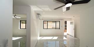 355 Hoomalu Street Gallery 1