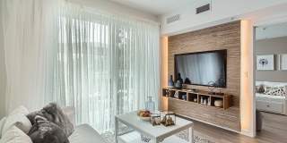 Amelia Apartments Gallery 10