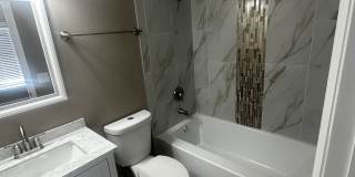 606 Casa Park A Ct Gallery 13