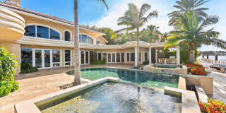3 Isla Bahia Drive Gallery 50