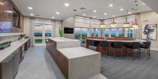 Alta River Oaks Gallery 45