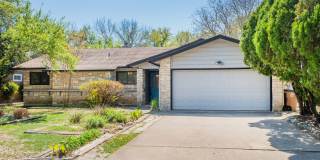 Charming 3/2 in South Austin at 290 and the Y in Oak Hill Charming 3/2 in South Austin at 290 and the Y in Oak Hill Gallery 4