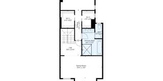 303 4TH ST Gallery 43