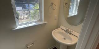 3 bd 2.5 ba condo Gallery 15