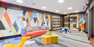 Juliana Apartments Gallery 16