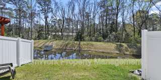 163 Rosefield Ct Gallery 28