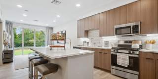 Enclave at Raritan Gallery 8