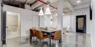 Brumby Lofts Gallery 16