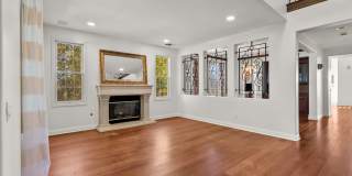 26802 Pine Cliff Pl Gallery 14