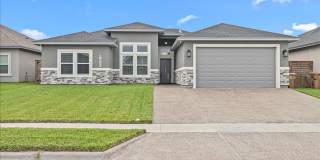 7958 Snake River - 4/bedroom 2/bathroom - $2,795/month 7958 Snake River - 4/bedroom 2/bathroom - $2,795/month Gallery 1