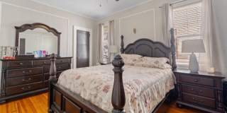 144 Bellevue St Gallery 12