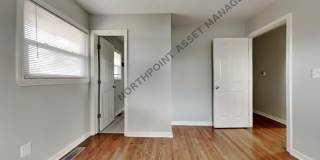 Newly Renovated Single Family Home | 3 BR/2.5BA | 1-Car Covered Parking Gallery 10