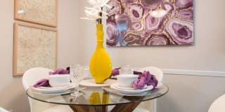 The Arden Cypress Station Gallery 27