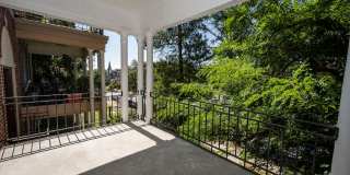 Wayne Walnut Gallery 8