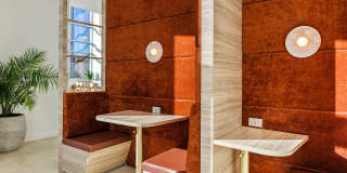 44 Monroe Gallery 25