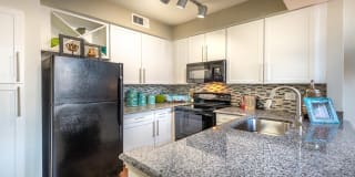Lakewood on the Trail Gallery 1