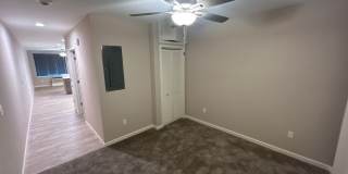 Plaza 93 West Apartments Gallery 150