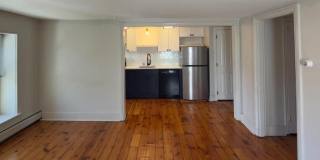 3527 INDIAN QUEEN LANE Gallery 4
