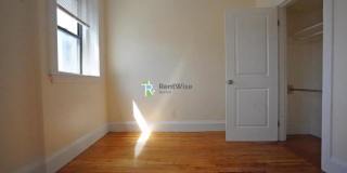 1212 Commonwealth Ave. Gallery 9