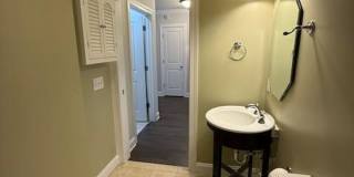 Experience the Heart of It All - at Mayfaire Townview! Gallery 33