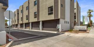 4220 N 32nd Street Gallery 1