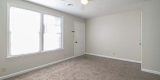 810-E Golfview Place Gallery 3