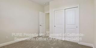 1571 Radford Loop Gallery 41