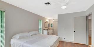 1140 Mahogany Way Gallery 25