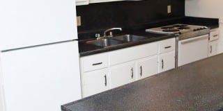 University Garden Apartment Homes Gallery 3