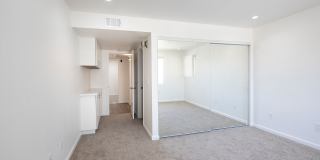 Mission Pacific Apartments Mission Pacific Apartments Gallery 79