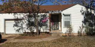 Affordable 2 Bedroom Home! Affordable 2 Bedroom Home! Gallery 1