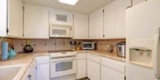 5908 Stockdale Highway - 1 Gallery 5
