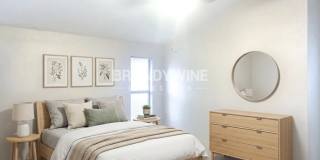 3363 Hampstead Drive Gallery 7