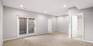 25257 Bald Eagle Terrace Gallery 41