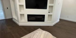 27500 Suffridge Dr Gallery 11