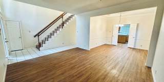 Spacious 4-Bedroom Home with Chef’s Kitchen & Private Backyard in SW Austin Gallery 6