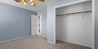 Beautifully 5-Bedroom Home in Georgetown, TX Gallery 28
