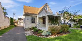 1028 Colwick Drive Gallery 1