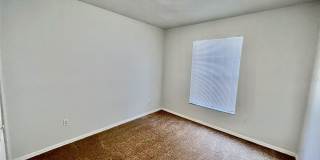 5506 METROWEST BOULEVARD Gallery 12