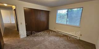 7709 Timber Hill Drive Gallery 7