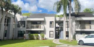 13240 SW 88th Ln Gallery 1