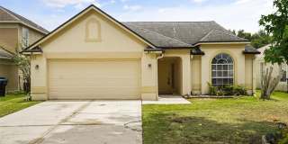 8467 FORT THOMAS WAY Gallery 1